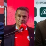 presidentes-de-clubes-goianos-vao-a-copa-do-mundo-a-convite-da-cbf