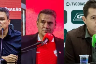 presidentes-de-clubes-goianos-vao-a-copa-do-mundo-a-convite-da-cbf