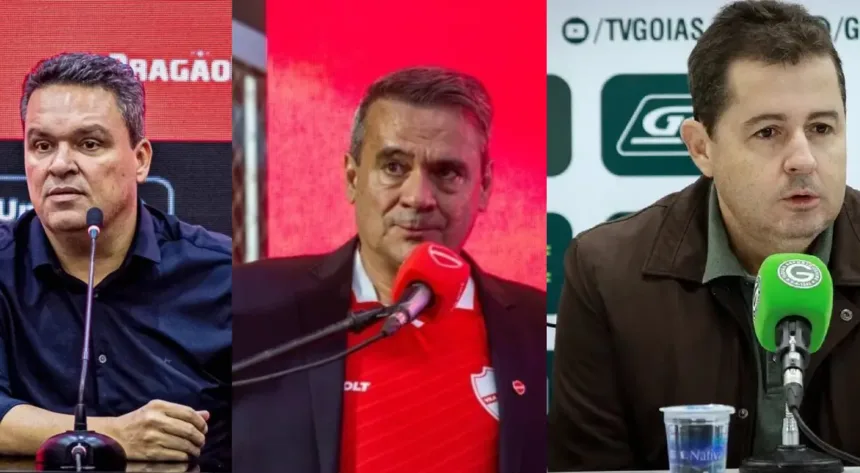 presidentes-de-clubes-goianos-vao-a-copa-do-mundo-a-convite-da-cbf