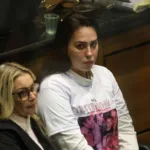 mp-recorre-para-reverter-decisao-que-permitiu-perdao-judicial-a-monique-medeiros-–-correio-do-povo
