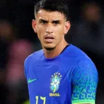 ibanez-e-novidade-de-ancelotti,-e-selecao-tera-cinco-mudancas-contra-egito-–-uol