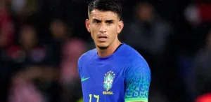 ibanez-e-novidade-de-ancelotti,-e-selecao-tera-cinco-mudancas-contra-egito-–-uol