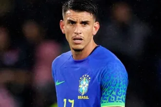 ibanez-e-novidade-de-ancelotti,-e-selecao-tera-cinco-mudancas-contra-egito-–-uol