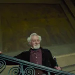 morre-patrick-godfrey,-ator-de-‘para-sempre-cinderela’-e-‘os-miseraveis’,-aos-83-anos-–-folha-de-s.paulo