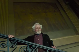 morre-patrick-godfrey,-ator-de-‘para-sempre-cinderela’-e-‘os-miseraveis’,-aos-83-anos-–-folha-de-s.paulo