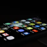 a-relacao-pouco-conhecida-entre-o-ebola-no-congo-e-os-smartphones-–-epoca-negocios
