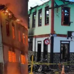 incendio-atinge-casarao-historico-e-causa-comocao-em-dom-joaquim-–-estado-de-minas