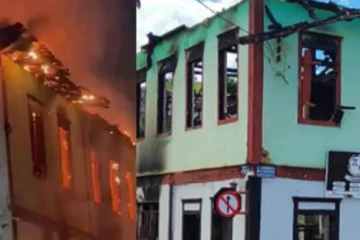 incendio-atinge-casarao-historico-e-causa-comocao-em-dom-joaquim-–-estado-de-minas