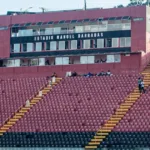 vitoria-x-fortaleza:-horario-e-onde-assistir-a-final-da-copa-do-nordeste-–-cnn-brasil