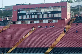 vitoria-x-fortaleza:-horario-e-onde-assistir-a-final-da-copa-do-nordeste-–-cnn-brasil