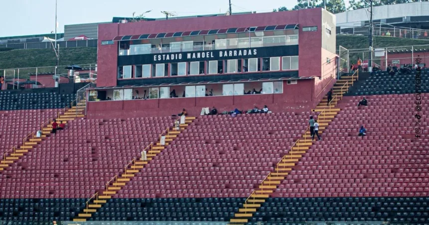 vitoria-x-fortaleza:-horario-e-onde-assistir-a-final-da-copa-do-nordeste-–-cnn-brasil