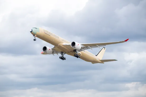 como-serao-as-viagens-no-aviao-criado-para-fazer-a-rota-mais-longa-do-mundo