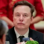 o-que-a-spacex-espera-ao-estrear-na-bolsa-de-valores-—-e-como-ela-pode-fazer-de-elon-musk-o-primeiro-trilionario