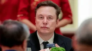 o-que-a-spacex-espera-ao-estrear-na-bolsa-de-valores-—-e-como-ela-pode-fazer-de-elon-musk-o-primeiro-trilionario
