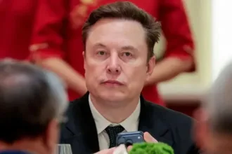 o-que-a-spacex-espera-ao-estrear-na-bolsa-de-valores-—-e-como-ela-pode-fazer-de-elon-musk-o-primeiro-trilionario
