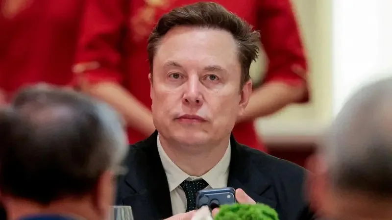 o-que-a-spacex-espera-ao-estrear-na-bolsa-de-valores-—-e-como-ela-pode-fazer-de-elon-musk-o-primeiro-trilionario