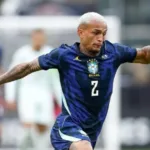 wesley-deixa-amistoso-da-selecao-brasileira-com-problema-na-virilha-e-preocupa-para-a-copa-do-mundo