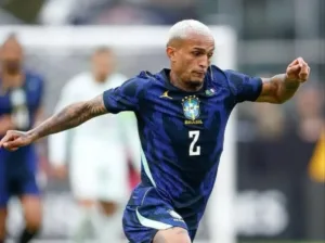 wesley-deixa-amistoso-da-selecao-brasileira-com-problema-na-virilha-e-preocupa-para-a-copa-do-mundo