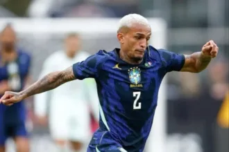 wesley-deixa-amistoso-da-selecao-brasileira-com-problema-na-virilha-e-preocupa-para-a-copa-do-mundo