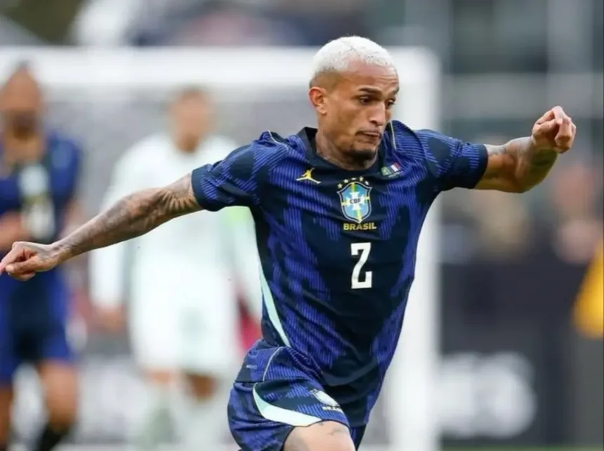 wesley-deixa-amistoso-da-selecao-brasileira-com-problema-na-virilha-e-preocupa-para-a-copa-do-mundo