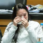 caso-henry-borel:-defesa-de-monique-acredita-em-manutencao-de-perdao