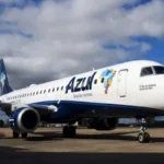 azul-planeja-cortar-voos-por-alta-no-preco-do-combustivel,-diz-ceo