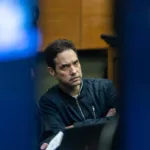 henry-borel:-defesa-de-jairinho-anuncia-recurso-e-pede-novo-juri