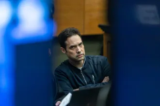henry-borel:-defesa-de-jairinho-anuncia-recurso-e-pede-novo-juri