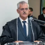 cnj-arquiva-acao-contra-juiz-acusado-de-vender-decisao-por-quadriciclo