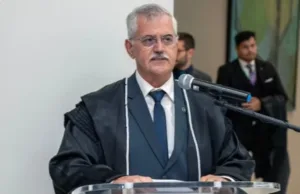 cnj-arquiva-acao-contra-juiz-acusado-de-vender-decisao-por-quadriciclo