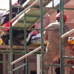 ms:-homem-morre-ao-se-desequilibrar-e-cair-de-telhado-durante-trabalho