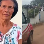 mulher-morre-apos-sofrer-choque-eletrico-durante-faxina-em-casa-na-ba