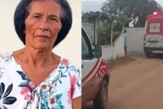 mulher-morre-apos-sofrer-choque-eletrico-durante-faxina-em-casa-na-ba