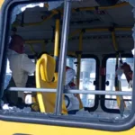 motorista-e-ferido-apos-ataque-a-onibus-com-organizada-do-vitoria