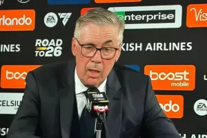 ancelotti:-marquinhos-e-gabriel-magalhaes-sao-‘indiscutiveis’
