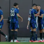 brasil-derrota-egito-no-ultimo-amistoso-antes-da-copa