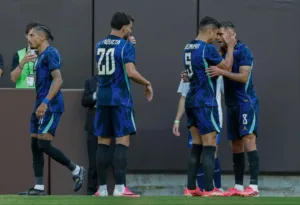 brasil-derrota-egito-no-ultimo-amistoso-antes-da-copa