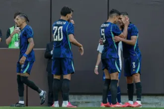 brasil-derrota-egito-no-ultimo-amistoso-antes-da-copa