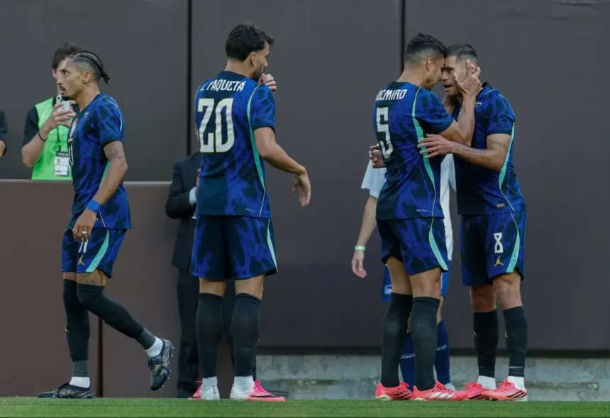 brasil-derrota-egito-no-ultimo-amistoso-antes-da-copa