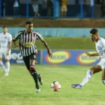 com-vantagem,-anapolis-joga-por-titulo-contra-o-paysandu-no-mangueirao