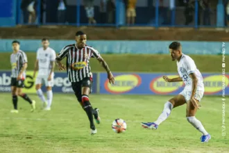com-vantagem,-anapolis-joga-por-titulo-contra-o-paysandu-no-mangueirao
