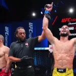 gabriel-bonfim-domina-ex-campeao-e-ja-projeta-novo-adversario-no-ufc