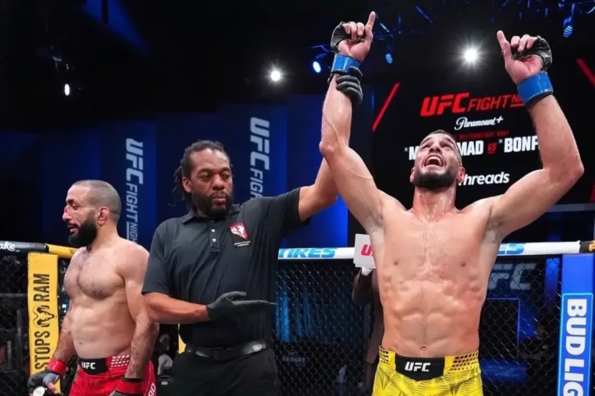 gabriel-bonfim-domina-ex-campeao-e-ja-projeta-novo-adversario-no-ufc