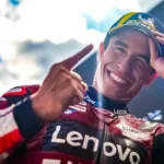 marc-marquez-chega-a-100a-vitoria-na-motogp;-diogo-moreira-conquista-melhor-resultado