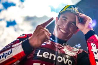 marc-marquez-chega-a-100a-vitoria-na-motogp;-diogo-moreira-conquista-melhor-resultado
