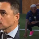 lesao-de-wesley-preocupa-selecao,-mas-diagnostico-depende-de-exames
