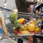 funcionarios-denunciam-descumprimento-de-novo-horario-em-supermercados-de-goiania