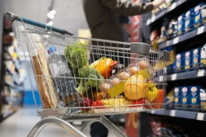funcionarios-denunciam-descumprimento-de-novo-horario-em-supermercados-de-goiania