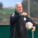 argelia-renova-contrato-de-tecnico-da-selecao-antes-de-comecar-a-copa