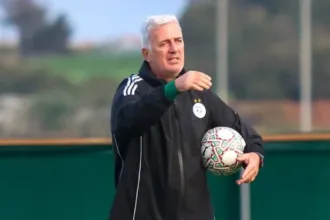 argelia-renova-contrato-de-tecnico-da-selecao-antes-de-comecar-a-copa